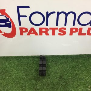Pwr Dr Wind Switch