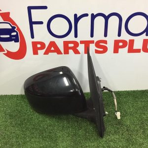 Right Door Mirror