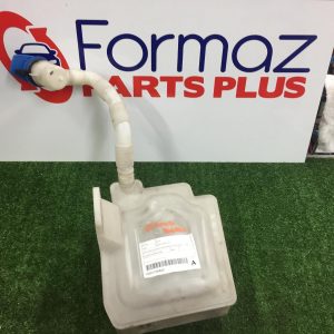 Washer Bottle