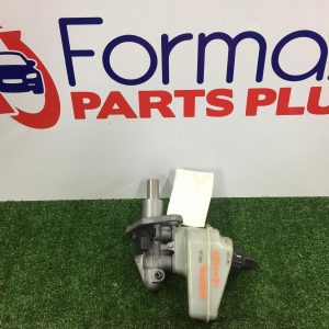 Master Cylinder