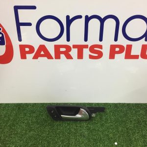 Door Handle