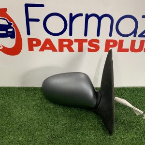Right Door Mirror