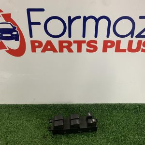 Pwr Dr Wind Switch