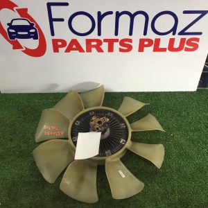 Fan