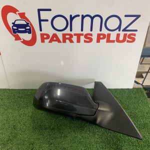 Right Door Mirror