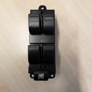 Pwr Dr Wind Switch