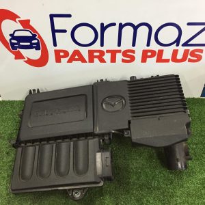 Air Cleaner/Box