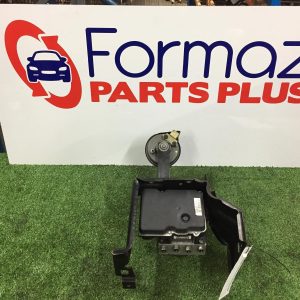 Abs Pump/Modulator