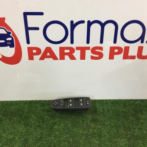 Pwr Dr Wind Switch