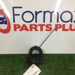 Airbag Module/Sensor