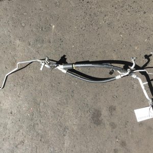 A/C Hoses
