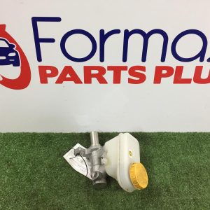 Master Cylinder