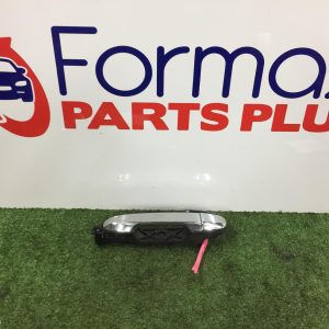 Door Handle