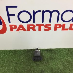 Combination Switch