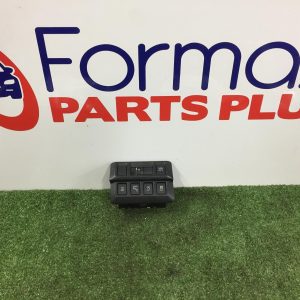 Misc Switch/Relay