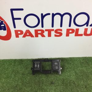 Misc Switch/Relay