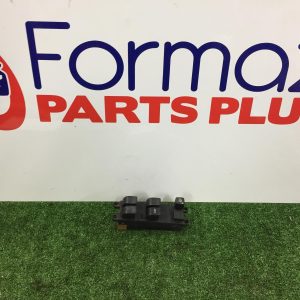 Pwr Dr Wind Switch