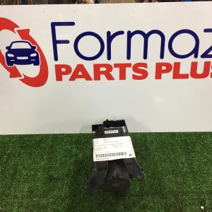 Abs Pump/Modulator