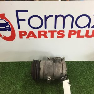 A/C Compressor
