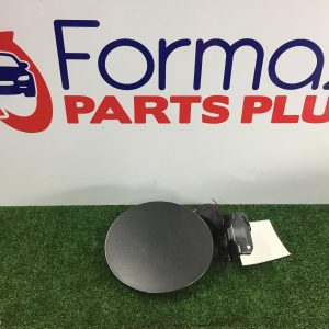Fuel Door / Filler
