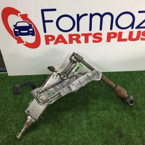 Steering Column