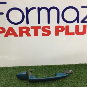 Door Handle