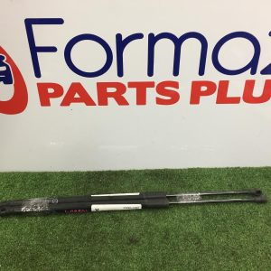Hatch Strut