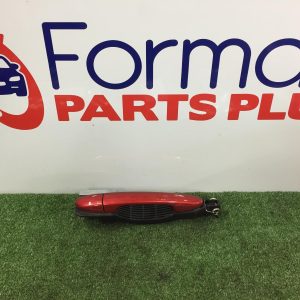 Door Handle