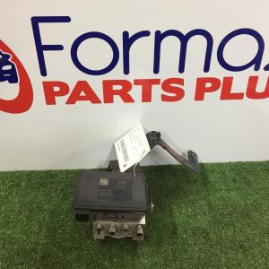 Abs Pump/Modulator