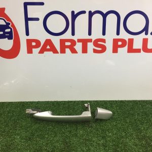 Door Handle