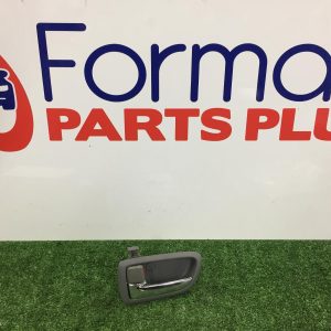 Door Handle