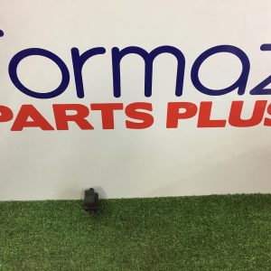 Pwr Dr Wind Switch