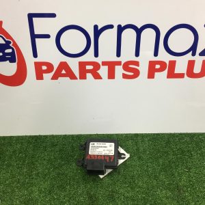 Misc Switch/Relay