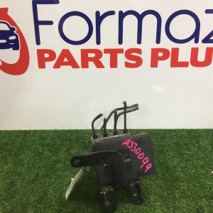Abs Pump/Modulator