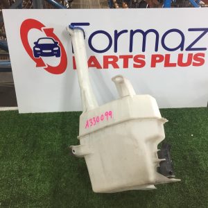 Washer Bottle