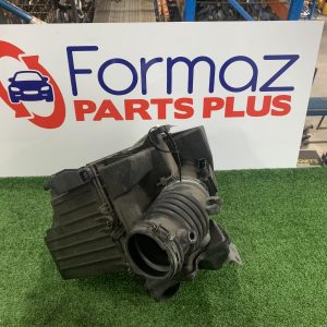 Air Cleaner/Box
