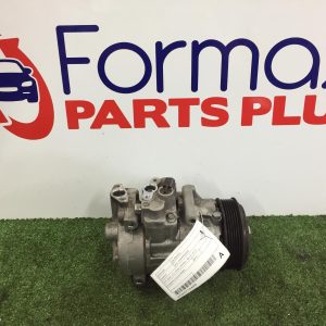 A/C Compressor