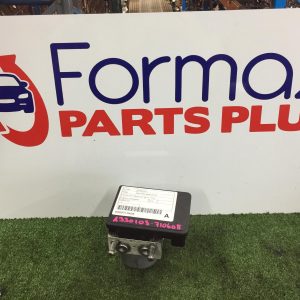 Abs Pump/Modulator