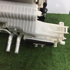 Heater Core/Box