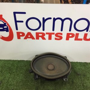 SPEAKER
