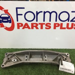 Frt Xmember/Cradle