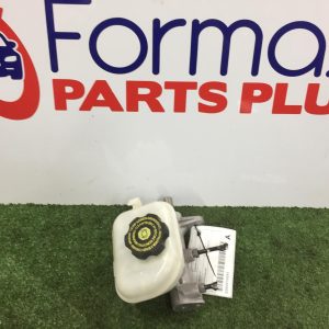 Master Cylinder