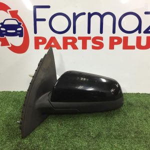 Left Door Mirror