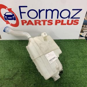 Washer Bottle