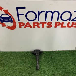 Coil/Coil Pack