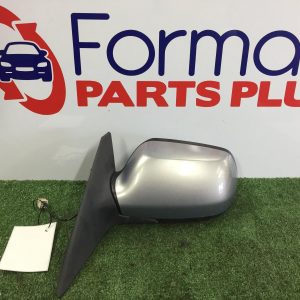 Left Door Mirror