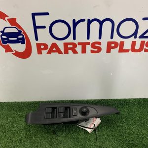 Pwr Dr Wind Switch