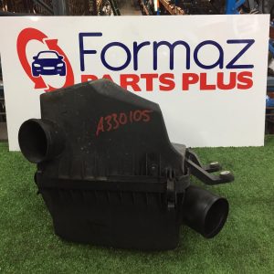 Air Cleaner/Box
