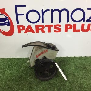 Steering Pump