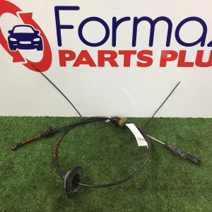 Cable